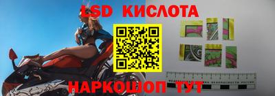 мяу мяу мука Новозыбков
