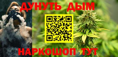 MDMA Новодвинск