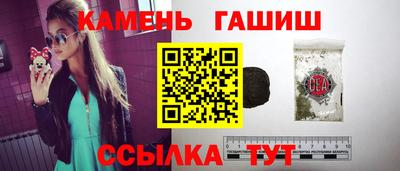 MDMA Новодвинск