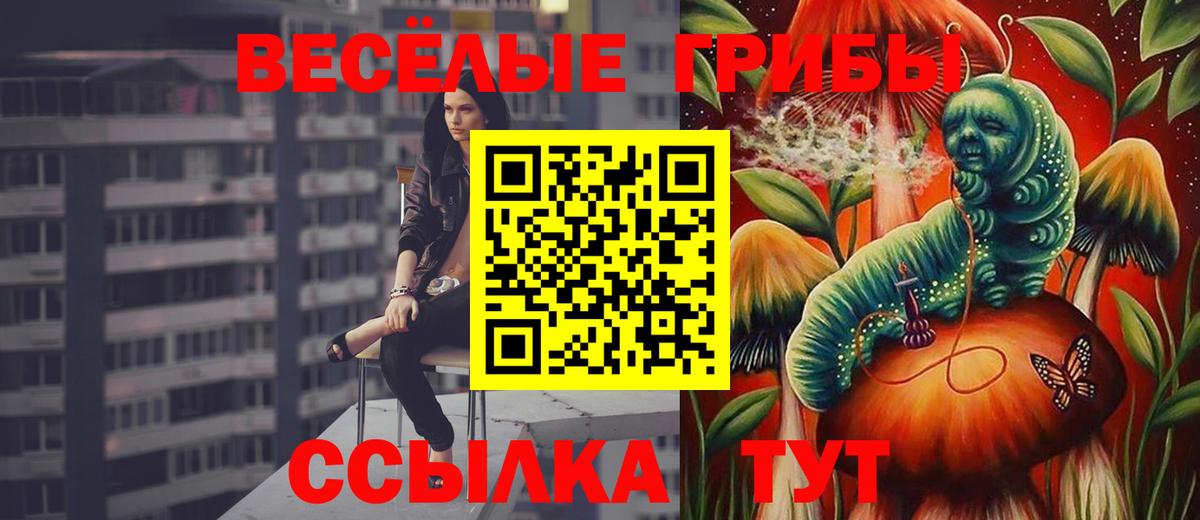 Галлюциногенные грибы ЛСД  Вход с VPN  Строитель 
